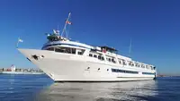 เรือโดยสาร สำหรับขาย