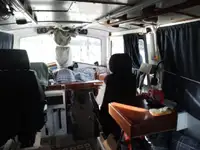 เรือนำร่อง สำหรับขาย