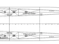 เรือเฟอร์รี่ สำหรับขาย