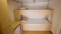 เรือสำรวจ สำหรับขาย