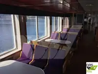 Ro-Ro ship สำหรับขาย