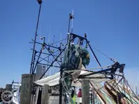 เรือลากอวน สำหรับขาย