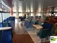 Ro-Ro ship สำหรับขาย