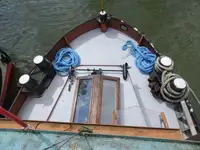 เรือลาก สำหรับขาย