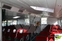 เรือสำราญ สำหรับขาย