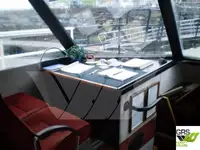 เรือเฟอร์รี่ สำหรับขาย