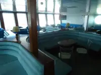 เรือเฟอร์รี่ สำหรับขาย