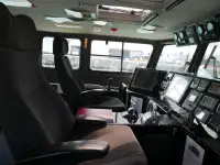 เรือสองลำ (Catamaran) สำหรับขาย