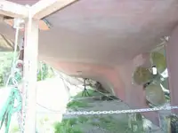 เรือบรรทุกสินค้า (Barge) สำหรับขาย