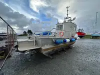 เรือลาดตระเวน สำหรับขาย