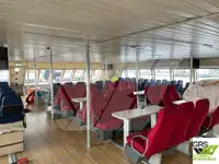เรือสำหรับลูกเรือ สำหรับขาย