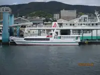 เรือโดยสาร สำหรับขาย