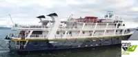 เรือสำราญ สำหรับขาย