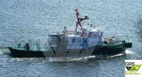 เรือโดยสาร สำหรับขาย