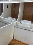 เรือสองลำ (Catamaran) สำหรับขาย