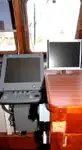 เรือเฟอร์รี่ สำหรับขาย
