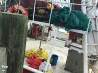 เรือลากอวน สำหรับขาย