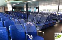 เรือสำราญ สำหรับขาย