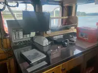 เรือลาก สำหรับขาย