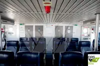 เรือโดยสาร สำหรับขาย