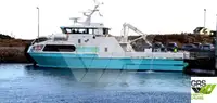 Ro-Ro ship สำหรับขาย