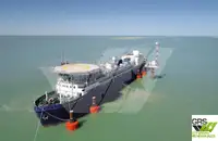 เรือพักอาศัย สำหรับขาย