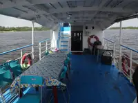 เรือโดยสาร สำหรับขาย