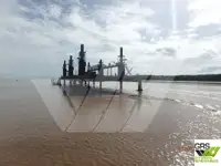 เรือบรรทุกตู้คอนเทนเนอร์ สำหรับขาย
