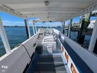 เรือเฟอร์รี่สำราญ สำหรับขาย