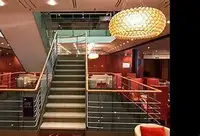 เรือสำราญ สำหรับขาย