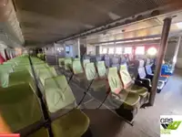 เรือโดยสาร สำหรับขาย