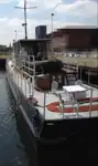 เรือลาดตระเวน สำหรับขาย
