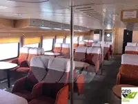 เรือสำราญ สำหรับขาย