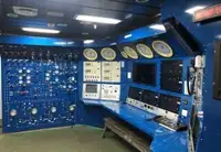 เรือบรรทุกสินค้าทั่วไป (Bulk Carrier) สำหรับขาย