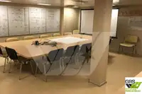 แท่นขุดเจาะแบบยกขึ้นได้ สำหรับขาย