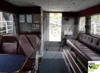 เรือโดยสาร สำหรับขาย