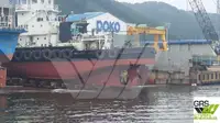 เรือลาก สำหรับขาย
