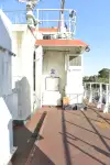 เรือสองลำ (Catamaran) สำหรับขาย