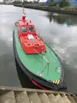 เรือนำร่อง สำหรับขาย
