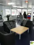 เรือสนับสนุนการดำน้ำ สำหรับขาย