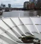 เรือเฟอร์รี่สำราญ สำหรับขาย