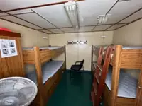 เรือลาก สำหรับขาย