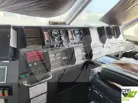 เรือสำราญ สำหรับขาย