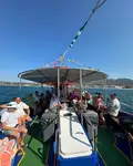 เรือดำน้ำ สำหรับขาย