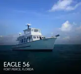 สนับสนุนการดำน้ำ สำหรับขาย