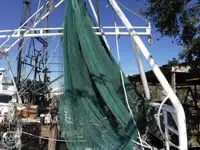 เรือลากอวน สำหรับขาย