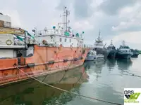 เรือสำรวจ สำหรับขาย