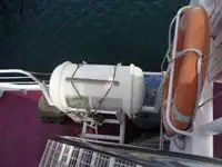 เรือบรรทุกสินค้าทั่วไป (Bulk Carrier) สำหรับขาย