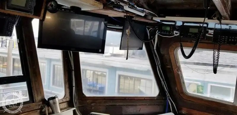 เรือสองลำ (Catamaran) สำหรับขาย
