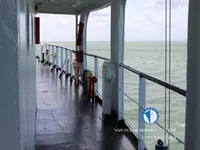 เรือบรรทุกน้ำมัน/สารเคมี สำหรับขาย